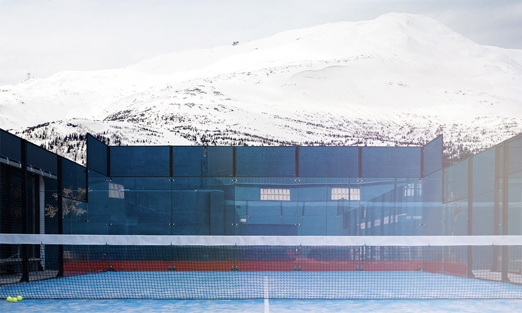 Padelmania.jpg