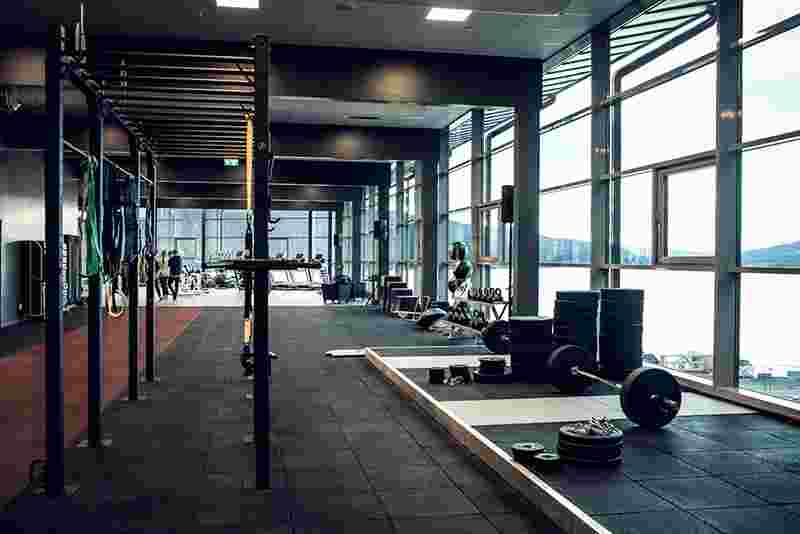 sats gym åre_1060 5M0A2476.jpg
