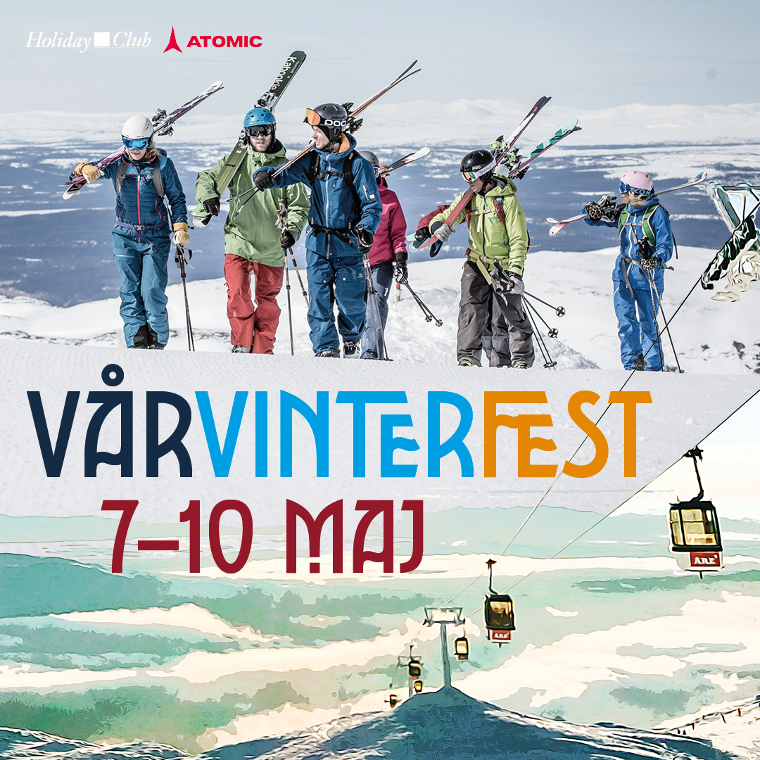 Varvinterfest_IG_1080_skiss4.jpg