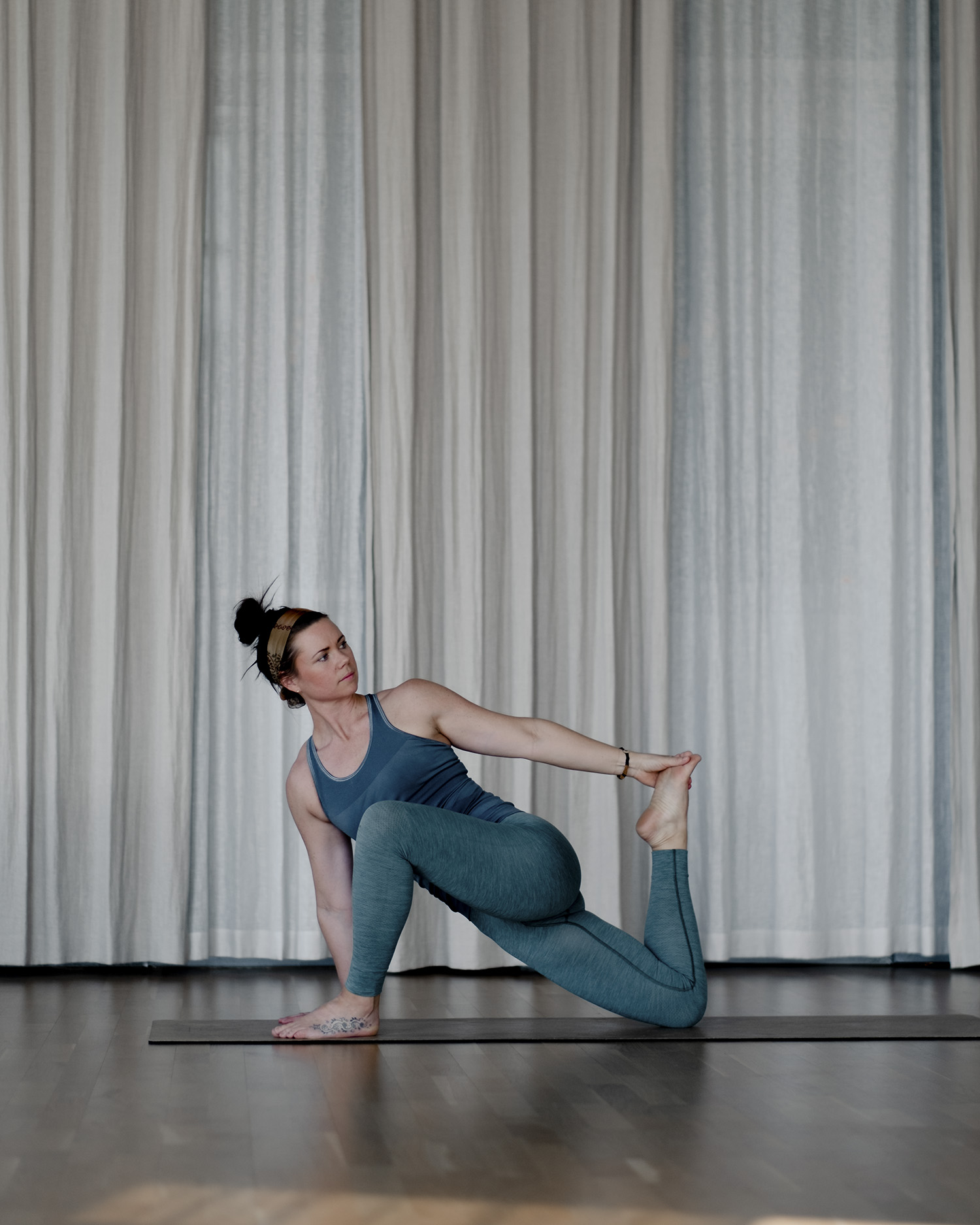 1050_yoga-are-15-juni-15.jpg