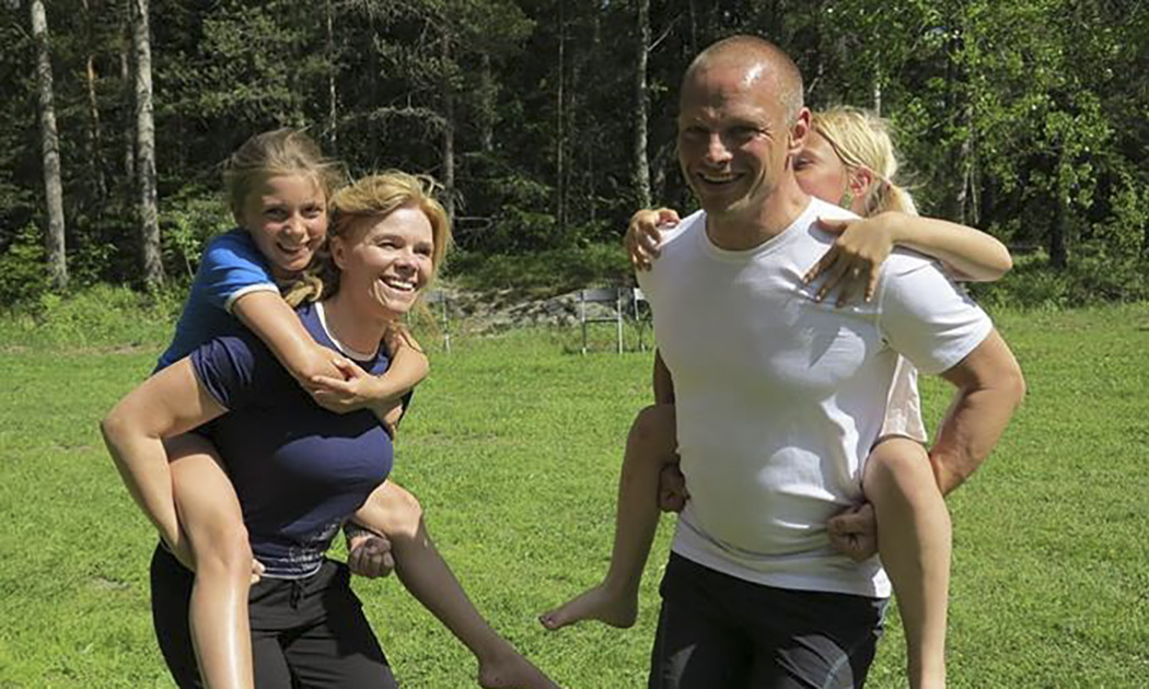 friskochstarkfamilj_image003-2.jpg