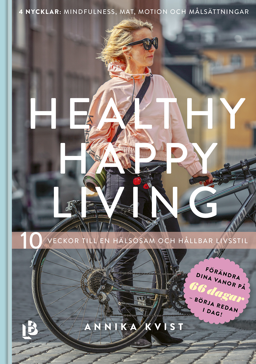 healthyhappylivingBoken.jpg
