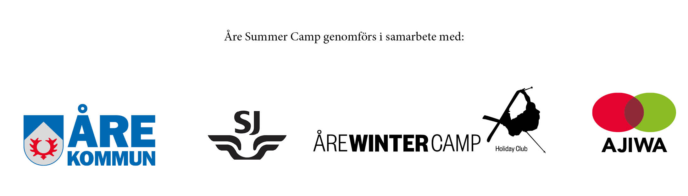 summercamp_sponsorer.jpg