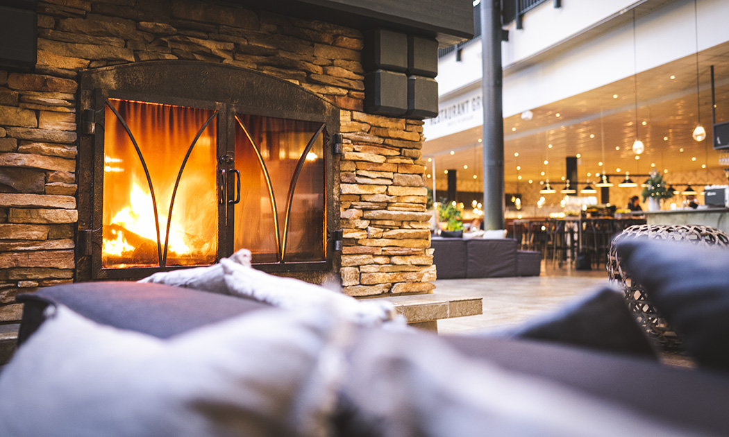 1050_630_lobby brasa highres 5M0A9155.jpg