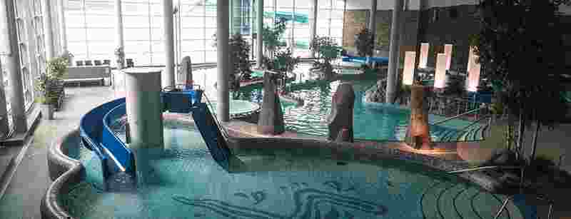 1042_400_BAD POOL 5M0A1943.jpg