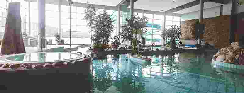 1042_400_BAD POOL 5M0A1984.jpg