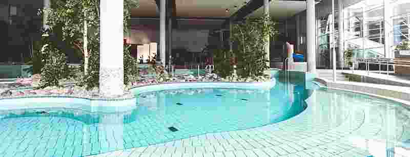 1042_400_BAD POOL 5M0A2003.jpg