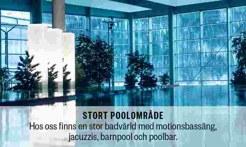 bokningbilderTEXT_1050x630__.jpg