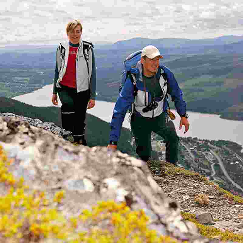 Åre_aktivitet vandring475x475.jpg