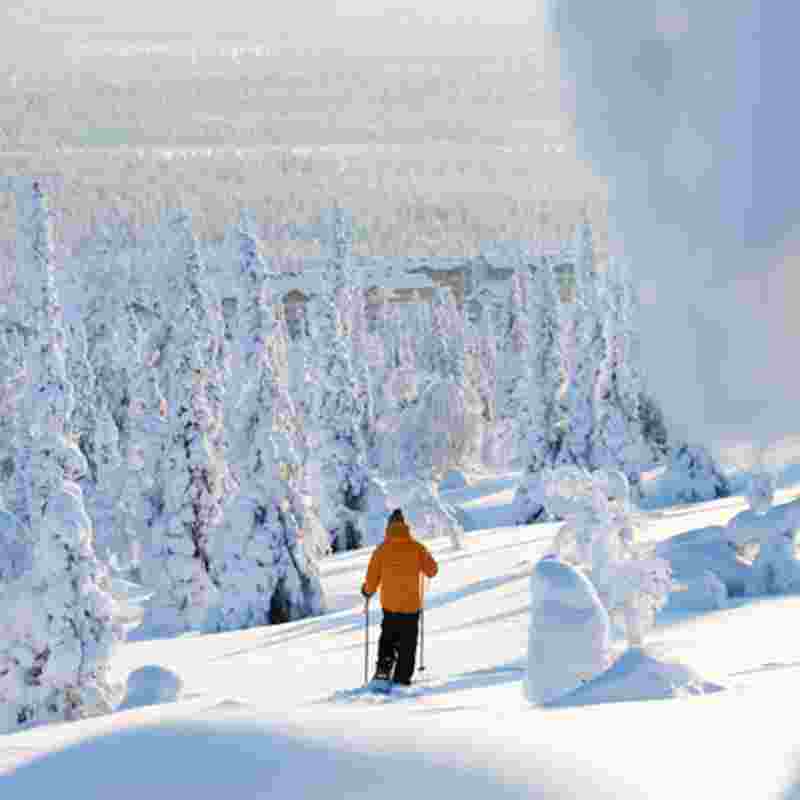 Åre_spa_465_465_squ-4.jpg