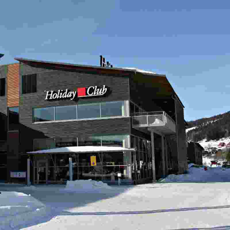 Åre-exterior-squ.jpg
