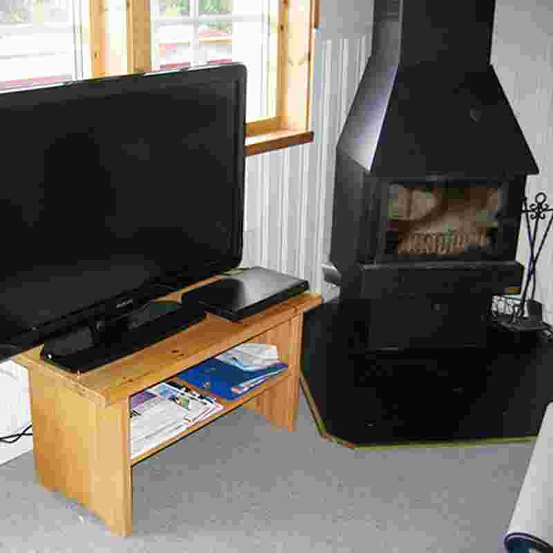 tegefjall-fireplace-squ.jpg