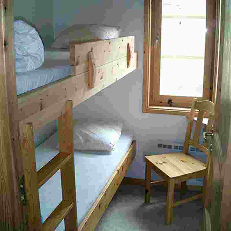 tegefjäll-sovrum-squ.jpg