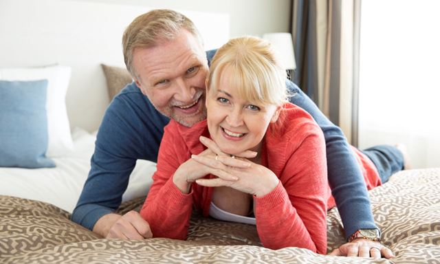 Villas-omistajan edut