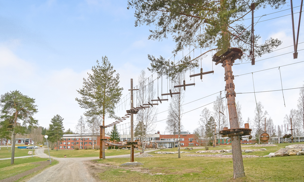 ellivuori kartta Ellivuori | Holiday Club Resorts ellivuori kartta ellivuori kartta Ellivuori | Holiday Club Resorts ellivuori kartta
