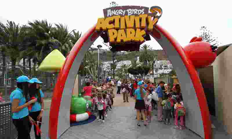 gran canaria-angrybirds-hor.jpg