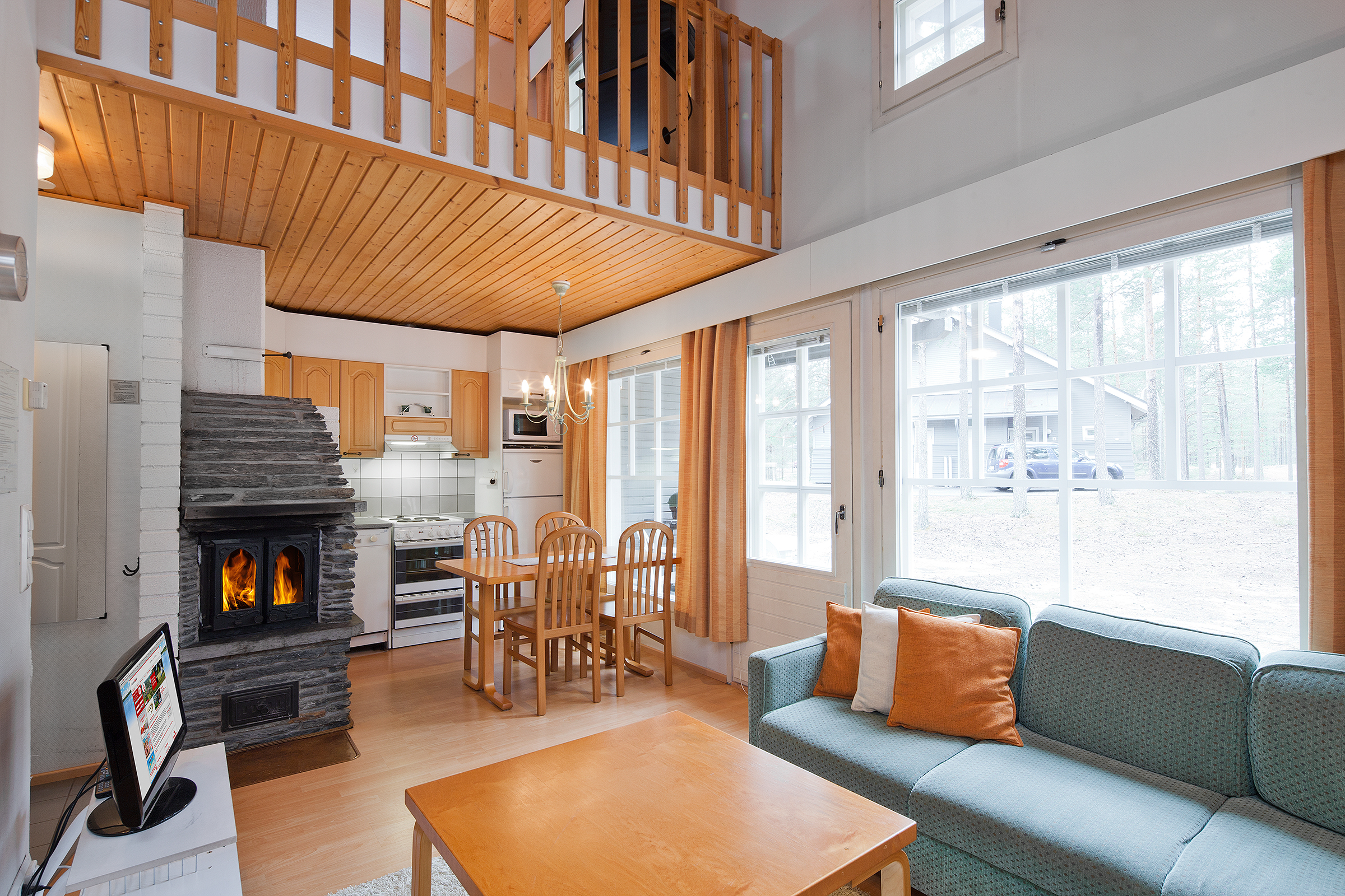services and recreation holiday club resorts holiday home cleaning