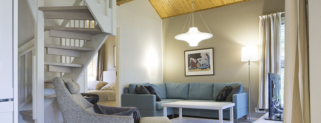 katinkullan kiinteistöt kartta Basic Information | Holiday Club Resorts katinkullan kiinteistöt kartta katinkullan kiinteistöt kartta Basic Information | Holiday Club Resorts katinkullan kiinteistöt kartta
