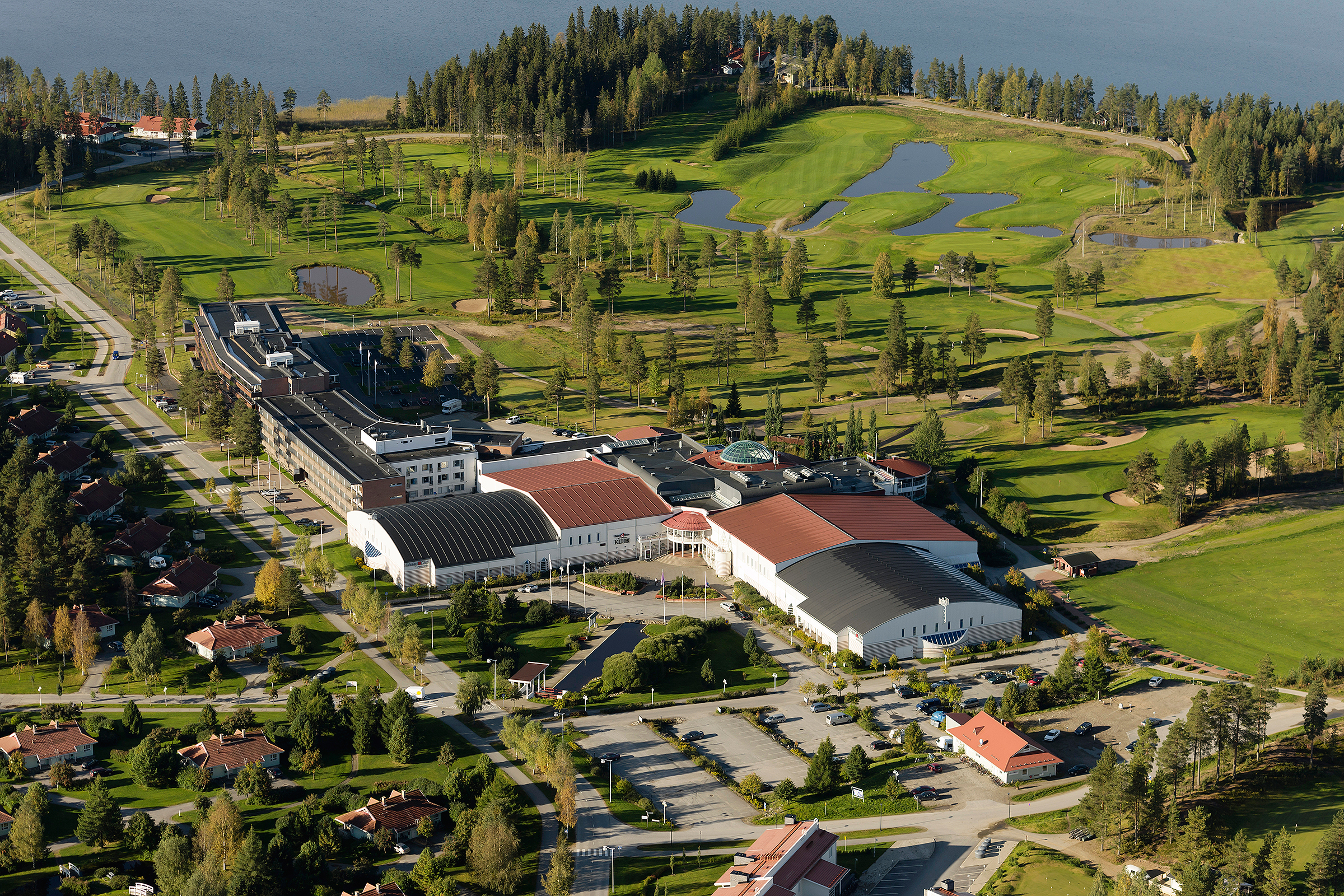 katinkulta kartta Guest information | Holiday Club Resorts katinkulta kartta katinkulta kartta Guest information | Holiday Club Resorts katinkulta kartta