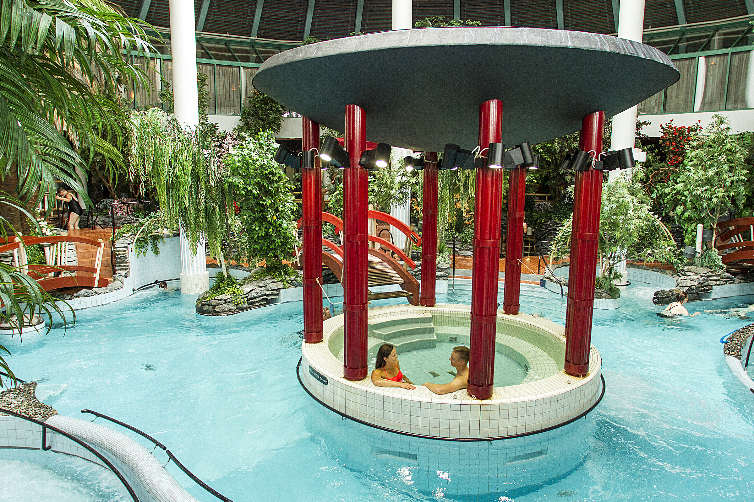 katinkulta kartta Guest information | Holiday Club Resorts katinkulta kartta katinkulta kartta Guest information | Holiday Club Resorts katinkulta kartta