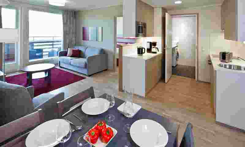 katinulta-villas-lomahuoneisto-hor.jpg