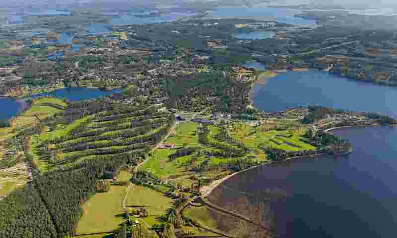 katinkulta-airview-summer-hor.jpg