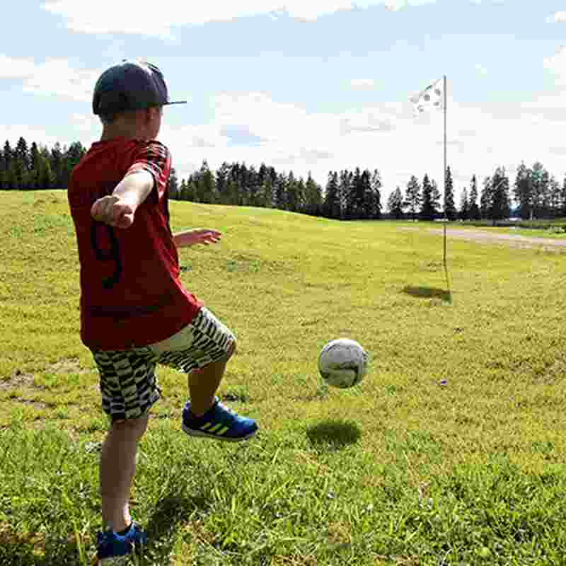 katinkulta-futisgolf-squ.jpg