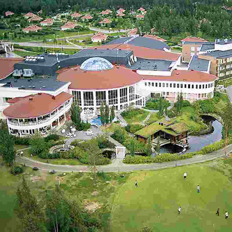 katinkulta-skyview-squ.jpg