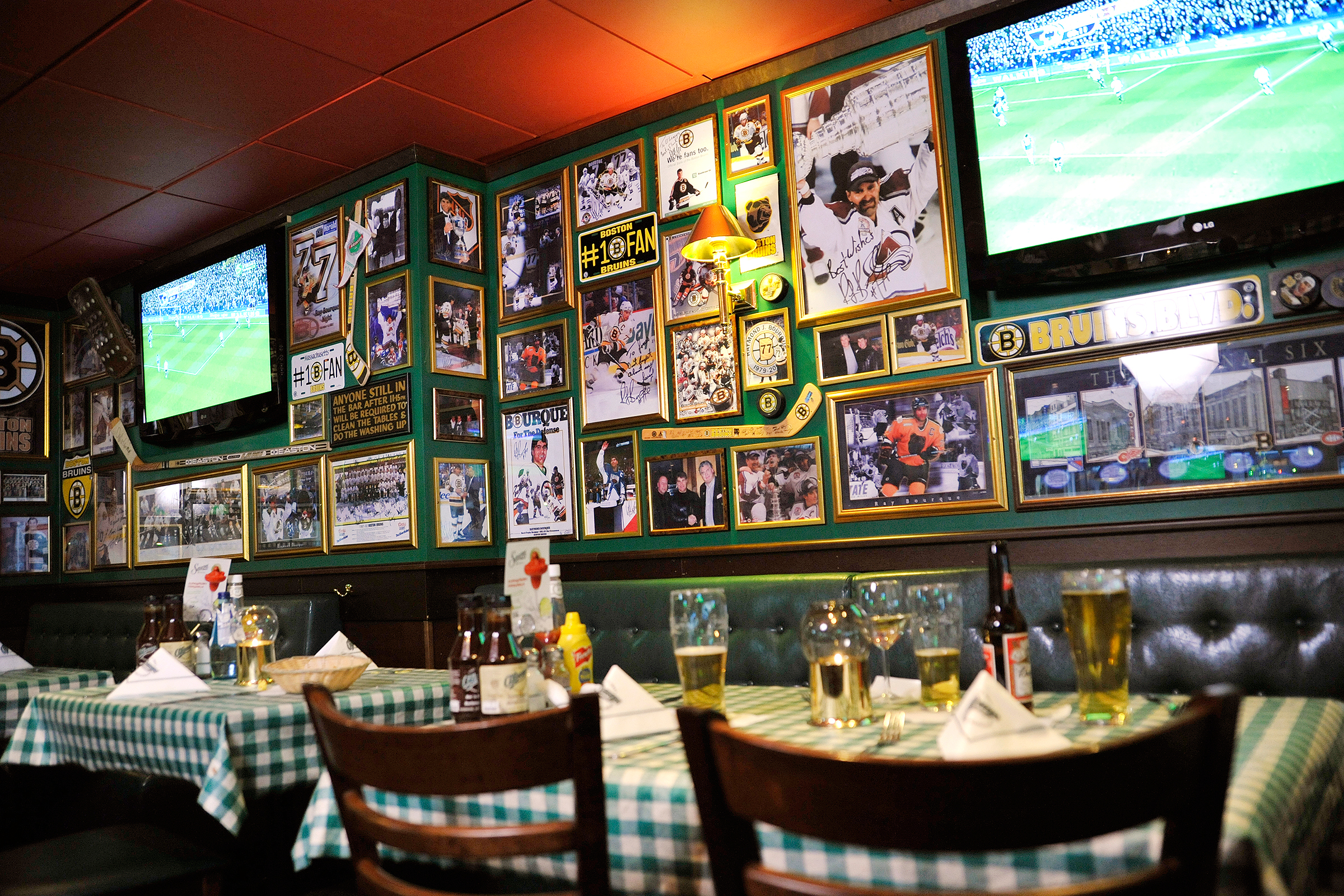 Restaurants Holiday Club Resorts