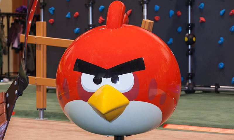 angry-birds-activity-park-hor.jpg