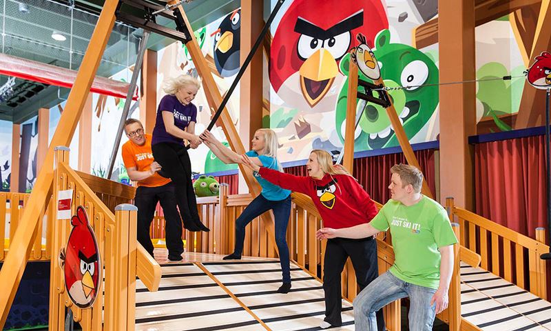 angry-birds-activity-park-kuusamo.jpg
