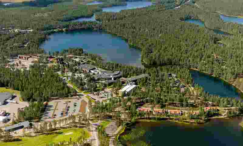 kuusamon-tropiikki-airview-hor.jpg