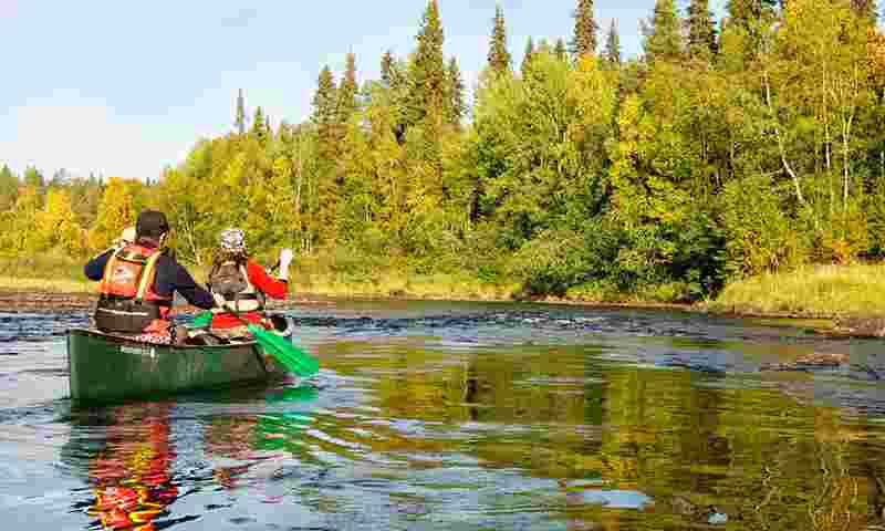 3 kuusamo-canoe-hor.jpg