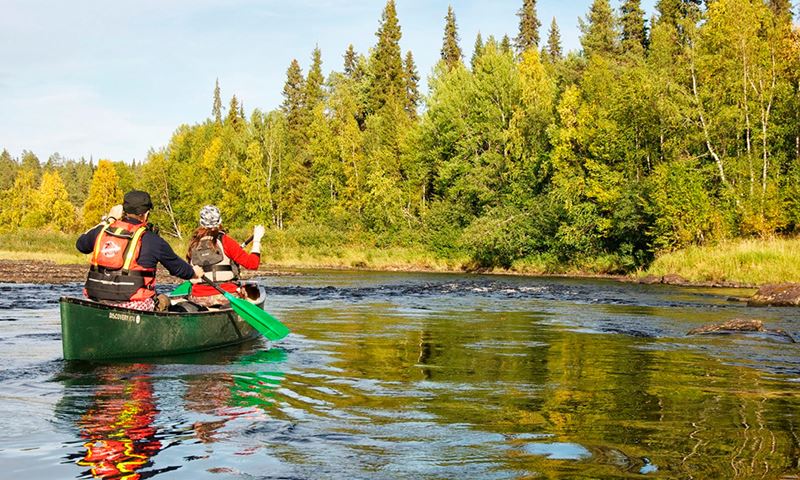 3 kuusamo-canoe-hor.jpg