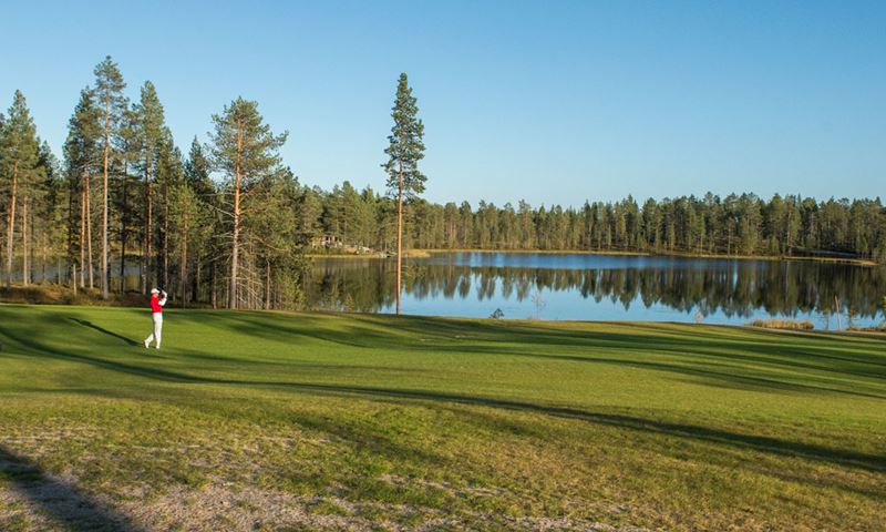 1 kuusamo-golf-lakeview2-hor.jpg