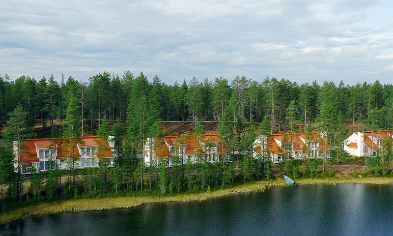 kuusamon-tropiikki-loma-asunnot-järvi-hor.jpg