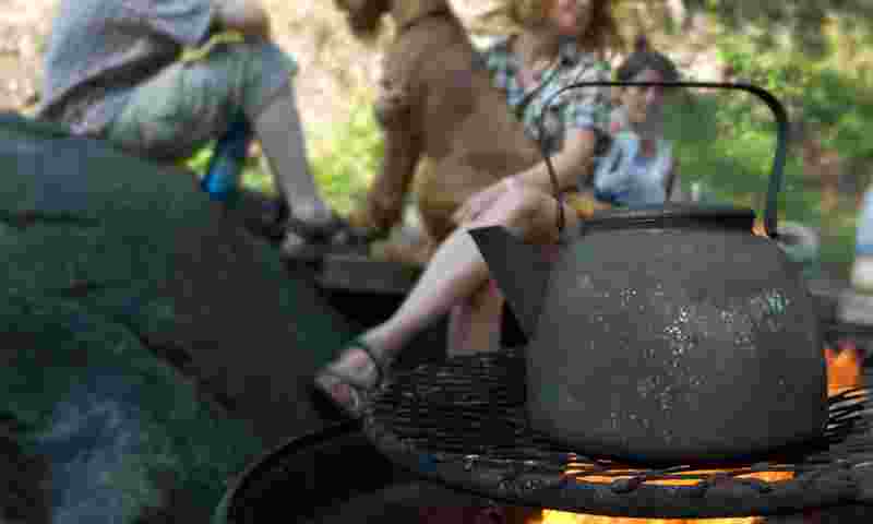 ruka-kuusamo-coffee-hor.jpg