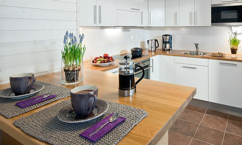 2 villas-coffee-hor.jpg