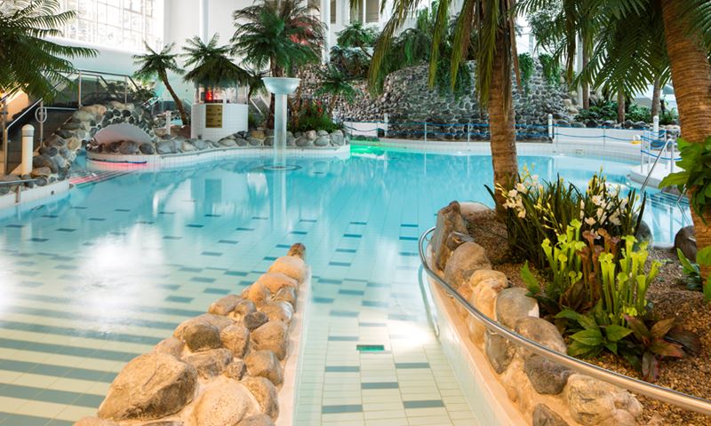 Kuusamon Tropiikki-tropical spa hor.jpg