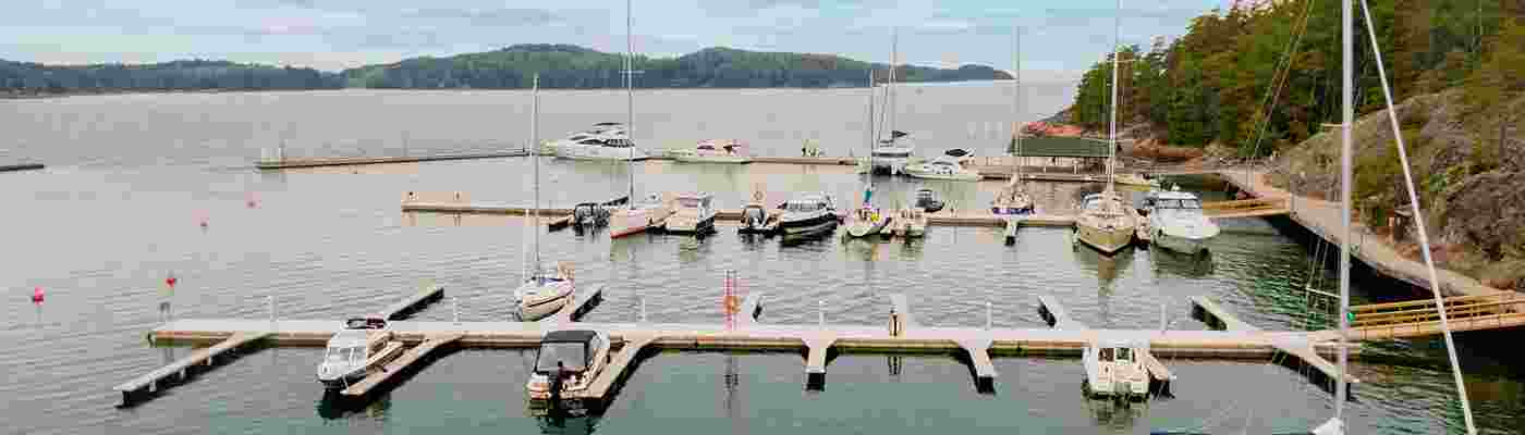 Holiday Club Airisto
