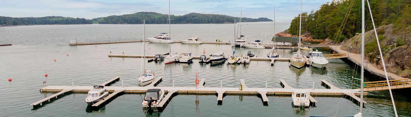 Holiday Club Airisto