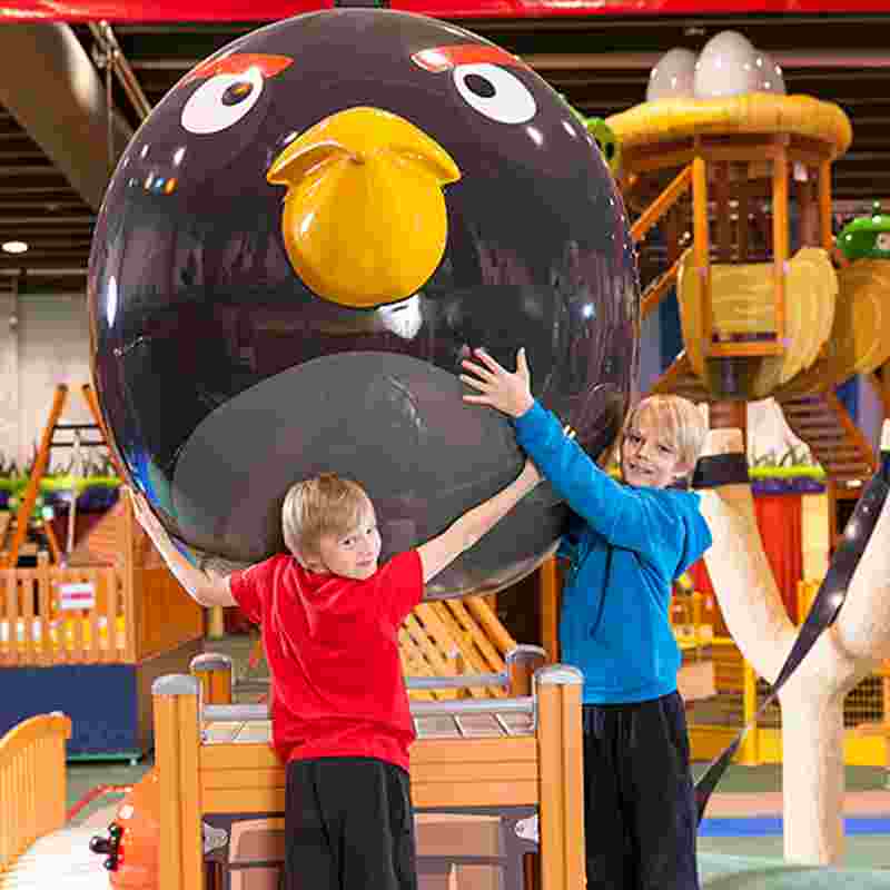 angry-birds-musta-lintu-squ.jpg