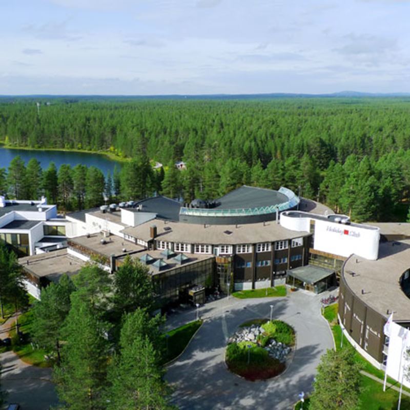 Kuusamo-ilmakuva-square.jpg