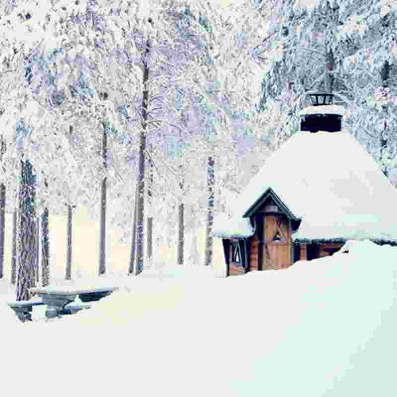 kuusamo-kota-squ.jpg