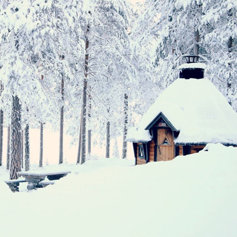 kuusamo-kota-squ.jpg