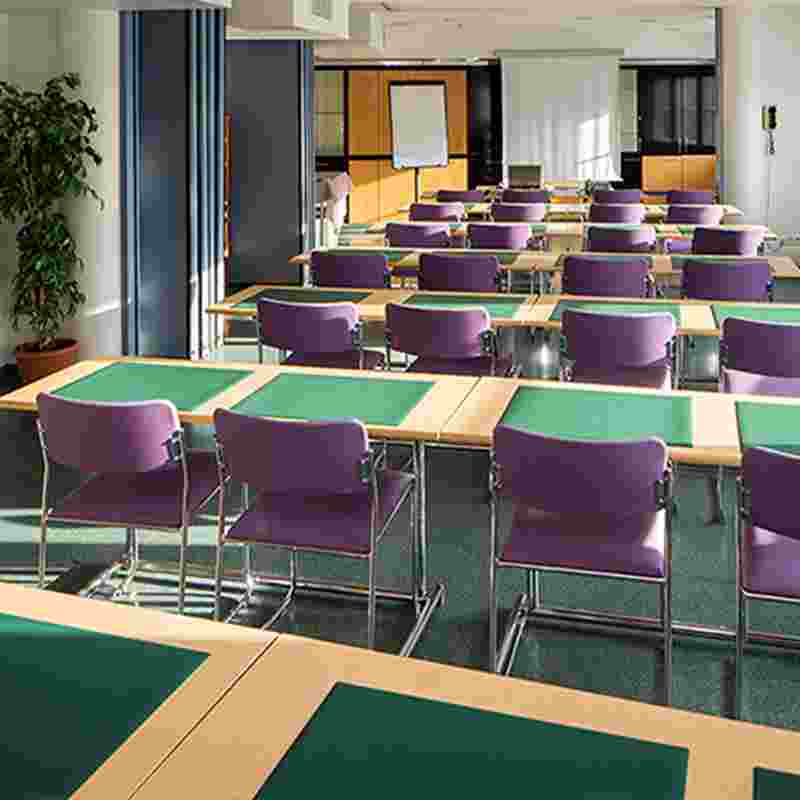 Kuusamon-Tropiikki-Conference-riutta-squ.jpg