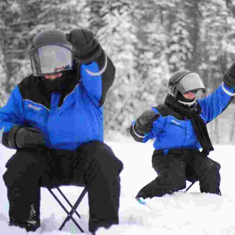 Ice fishing.jpg