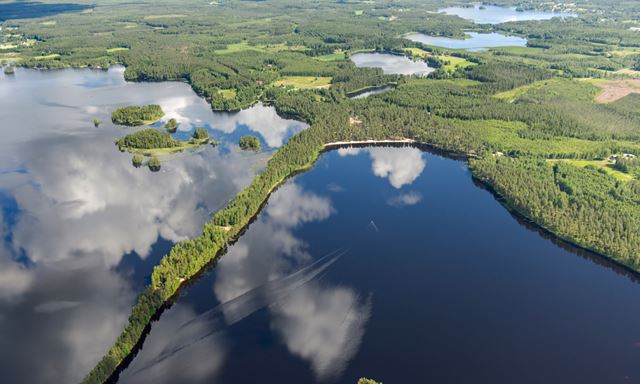Other resorts in Finland | Holiday Club