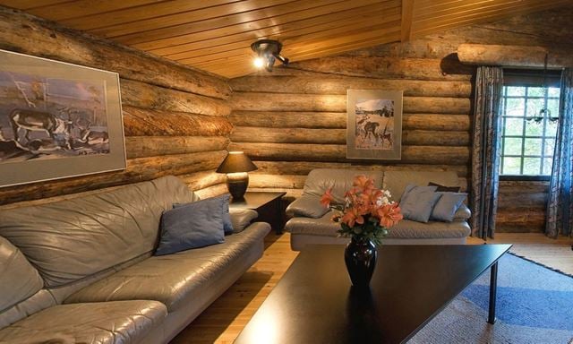 pulkkajarvi_olkkari_ruka_1050_630.jpg