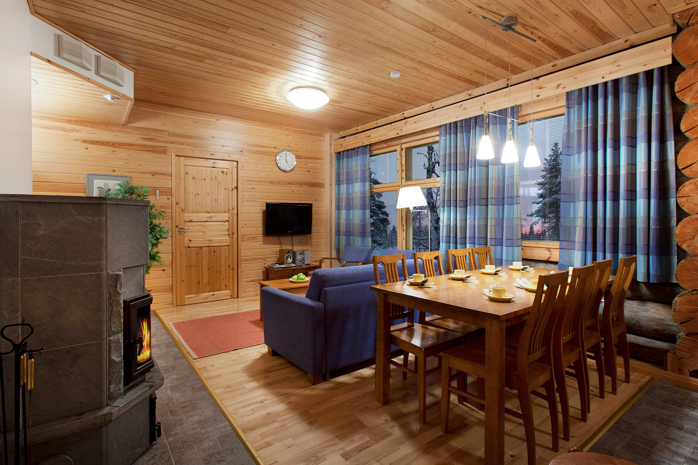 laavutieva saariselkä kartta Saariselän majoituspalvelut | Holiday Club laavutieva saariselkä kartta laavutieva saariselkä kartta Saariselän majoituspalvelut | Holiday Club laavutieva saariselkä kartta